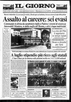 giornale/CFI0354070/1994/n. 136  del 15 giugno